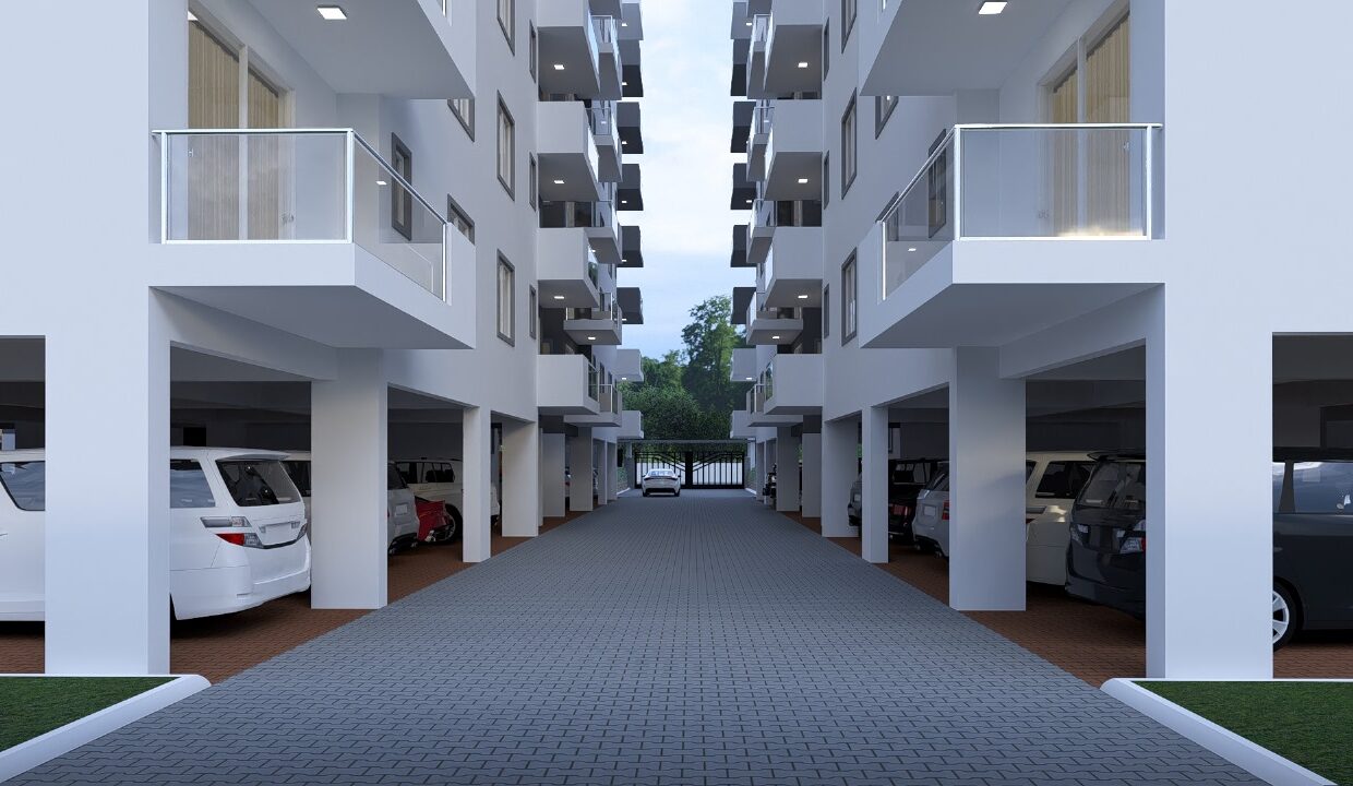 willow-apartments1