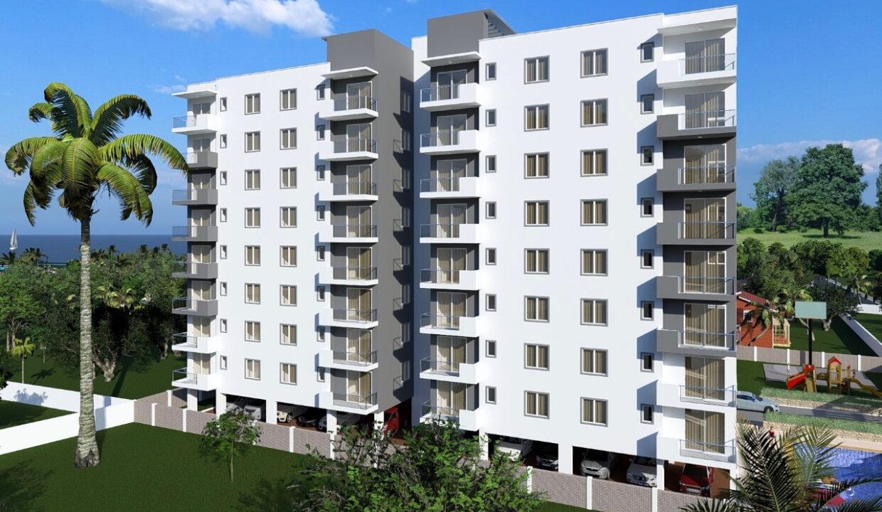 willow-apartments11