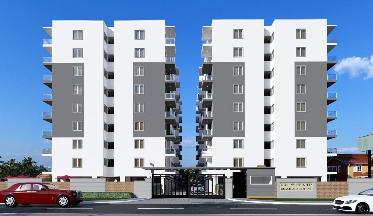 willow-apartments12
