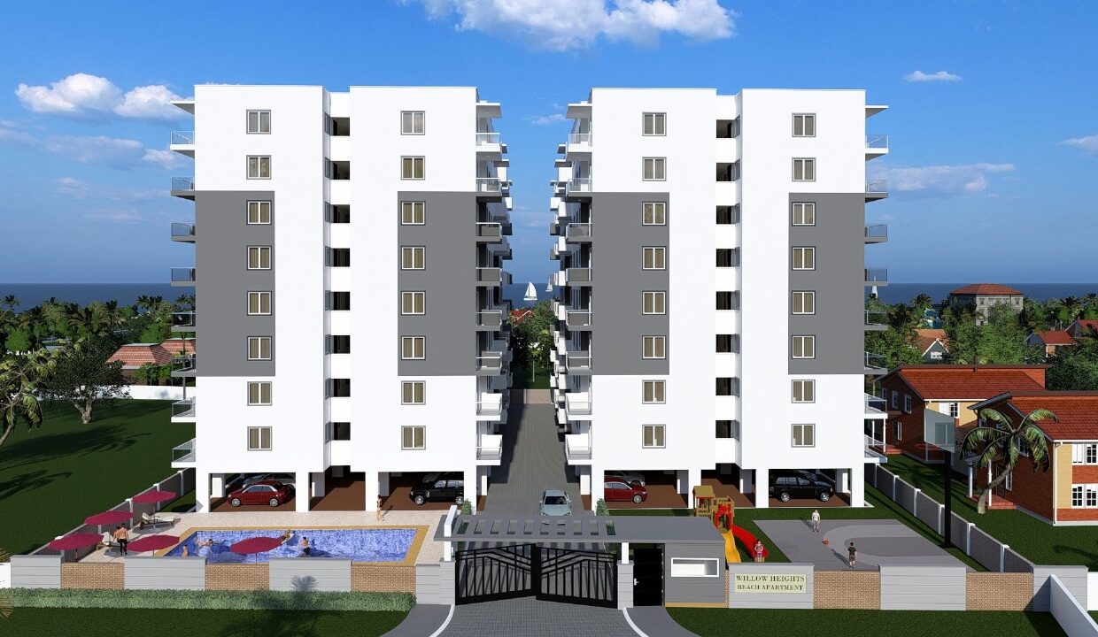 willow-apartments13
