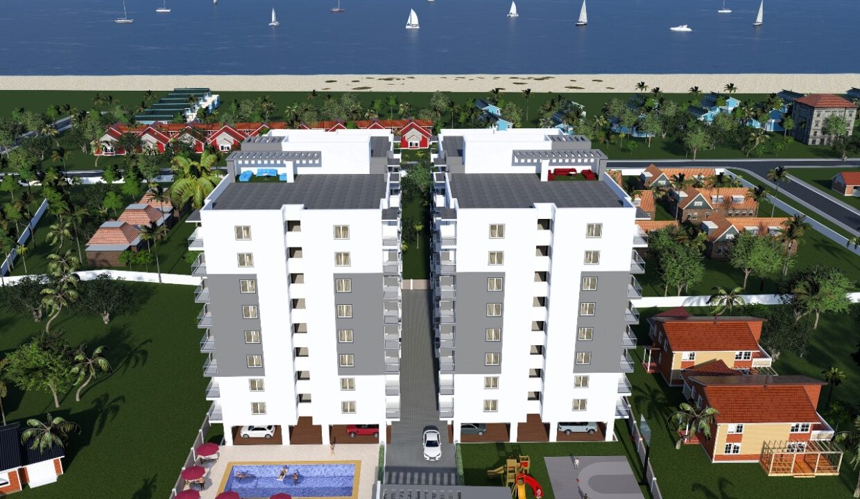 willow-apartments14