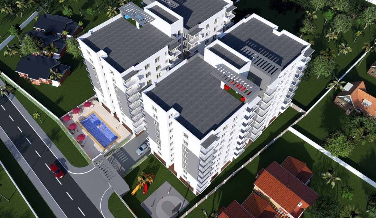 willow-apartments2