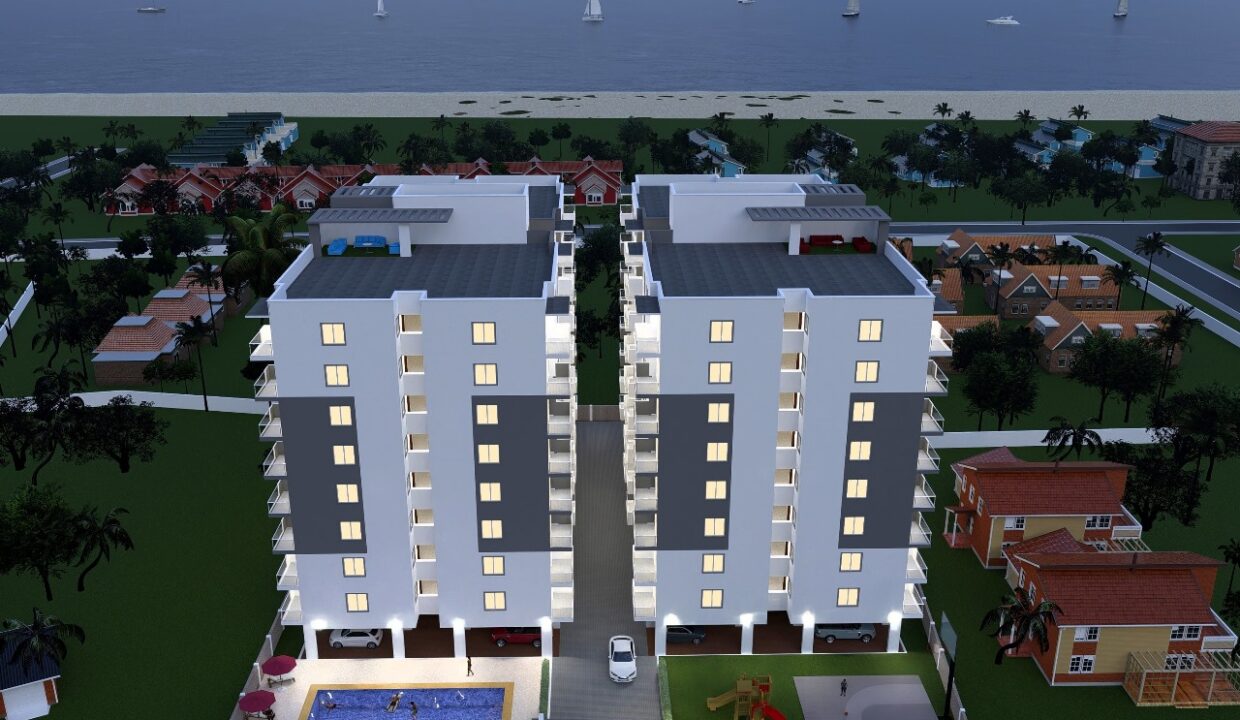 willow-apartments4