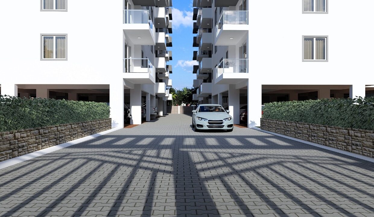 willow-apartments5