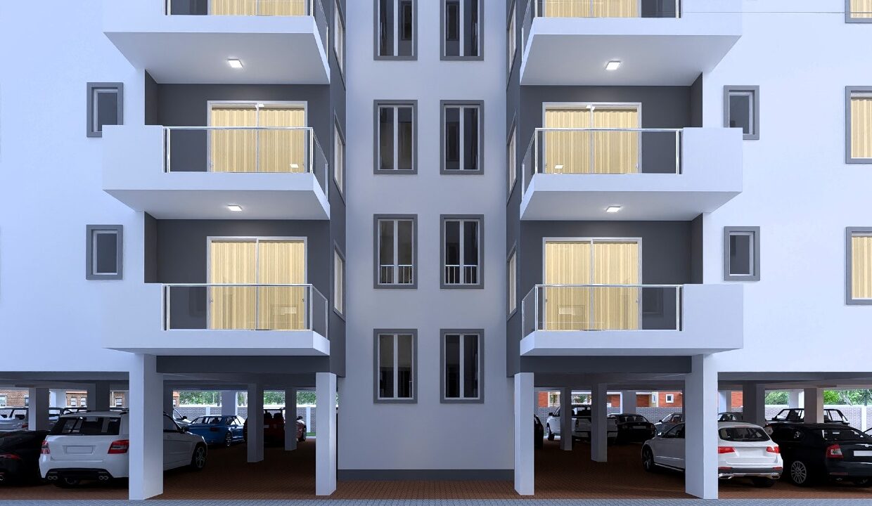 willow-apartments6