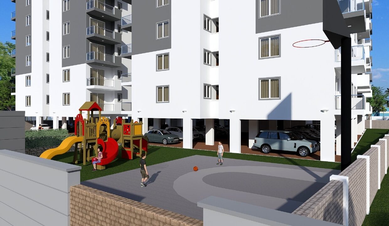willow-apartments8